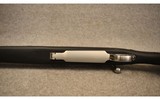 Sturm Ruger ~ M77 Mark II ~ .300 Winchester Magnum - 9 of 14