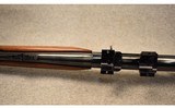 Remington ~ Model 742 ~ .30-06 Springfield - 12 of 14