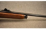 Remington ~ Model 742 ~ .30-06 Springfield - 4 of 14