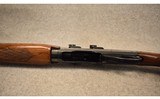 Remington ~ Model 742 ~ .30-06 Springfield - 9 of 14