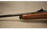 Remington ~ Model 742 ~ .30-06 Springfield - 7 of 14