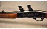 Remington ~ Model 742 ~ .30-06 Springfield - 6 of 14