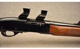 Remington ~ Model 742 ~ .30-06 Springfield - 3 of 14