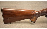 Remington ~ Model 742 ~ .30-06 Springfield - 2 of 14