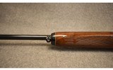 Remington ~ Model 742 ~ .30-06 Springfield - 8 of 14