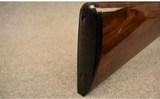 Browning ~ Citori Grade III ~ 12 Gauge - 14 of 14