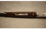 Browning ~ Citori Grade III ~ 12 Gauge - 8 of 14