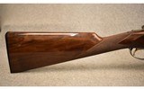 Browning ~ Citori Grade III ~ 12 Gauge - 2 of 14