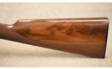 Browning ~ Citori Grade III ~ 12 Gauge - 5 of 14
