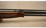 Browning ~ Citori Grade III ~ 12 Gauge - 4 of 14