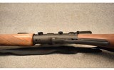 Marlin ~ Model 336W ~ .30-30 Winchester - 9 of 14