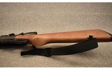 Marlin ~ Model 336W ~ .30-30 Winchester - 10 of 14