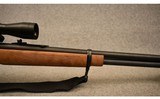 Marlin ~ Model 336W ~ .30-30 Winchester - 4 of 14