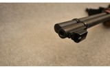 Marlin ~ Model 336W ~ .30-30 Winchester - 13 of 14