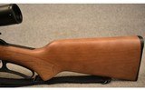 Marlin ~ Model 336W ~ .30-30 Winchester - 5 of 14