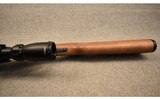 Marlin ~ Model 336W ~ .30-30 Winchester - 11 of 14