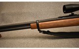 Marlin ~ Model 336W ~ .30-30 Winchester - 7 of 14