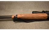 Marlin ~ Model 336W ~ .30-30 Winchester - 8 of 14