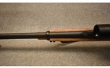 Marlin ~ Model 336W ~ .30-30 Winchester - 12 of 14