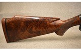 Winchester ~ Model 12 Pigeon Grade ~ 12 Gauge - 2 of 14