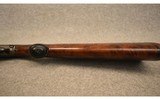 Winchester ~ Model 12 Pigeon Grade ~ 12 Gauge - 10 of 14