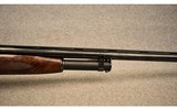 Winchester ~ Model 12 Pigeon Grade ~ 12 Gauge - 4 of 14