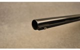 Winchester ~ Model 12 Pigeon Grade ~ 12 Gauge - 13 of 14