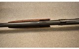 Winchester ~ Model 12 Pigeon Grade ~ 12 Gauge - 12 of 14