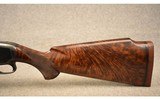 Winchester ~ Model 12 Pigeon Grade ~ 12 Gauge - 5 of 14