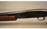 Winchester ~ Model 12 Pigeon Grade ~ 12 Gauge - 6 of 14