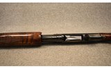 Winchester ~ Model 12 Pigeon Grade ~ 12 Gauge - 9 of 14