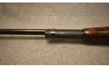 Winchester ~ Model 12 Pigeon Grade ~ 12 Gauge - 8 of 14