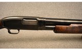 Winchester ~ Model 12 Pigeon Grade ~ 12 Gauge - 3 of 14