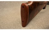 Winchester ~ Model 12 Pigeon Grade ~ 12 Gauge - 14 of 14