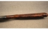 Winchester ~ Model 12 Pigeon Grade ~ 12 Gauge - 11 of 14