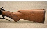 Marlin ~ Model 410 ~ .410 Gauge - 5 of 14