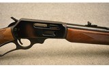 Marlin ~ Model 410 ~ .410 Gauge - 3 of 14