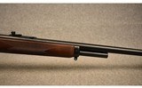 Marlin ~ Model 410 ~ .410 Gauge - 4 of 14