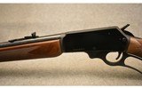 Marlin ~ Model 410 ~ .410 Gauge - 6 of 14