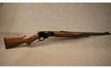 Marlin ~ Model 410 ~ .410 Gauge - 1 of 14