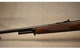 Marlin ~ Model 410 ~ .410 Gauge - 7 of 14