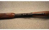 Marlin ~ Model 410 ~ .410 Gauge - 9 of 14