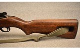 Inland ~ U.S. Carbine M1 ~ .30 Carbine - 5 of 14
