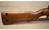 Inland ~ U.S. Carbine M1 ~ .30 Carbine - 2 of 14