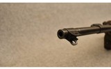 Inland ~ U.S. Carbine M1 ~ .30 Carbine - 13 of 14