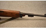 Inland ~ U.S. Carbine M1 ~ .30 Carbine - 4 of 14