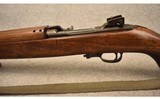 Inland ~ U.S. Carbine M1 ~ .30 Carbine - 6 of 14