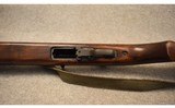 Inland ~ U.S. Carbine M1 ~ .30 Carbine - 9 of 14