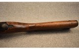 Inland ~ U.S. Carbine M1 ~ .30 Carbine - 11 of 14
