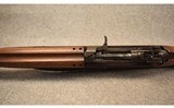 Inland ~ U.S. Carbine M1 ~ .30 Carbine - 12 of 14